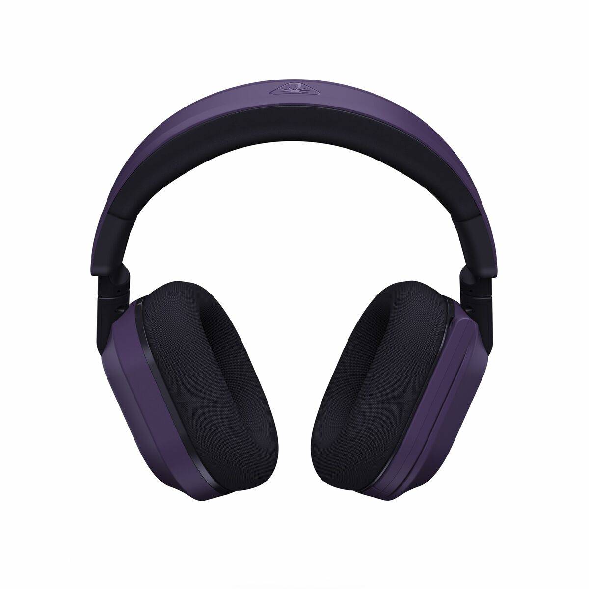 Auriculares Turtle Beach Stealth Púrpura
