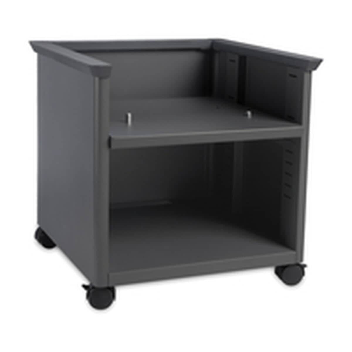 Base con Ruedas Lexmark 40C2300 CS72x CX725