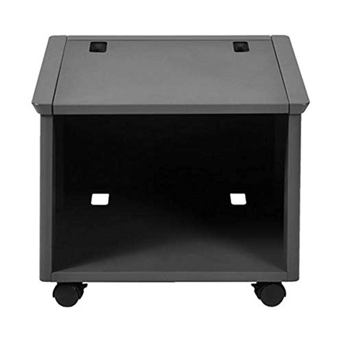Base con Ruedas Lexmark 40C2300 CS72x CX725