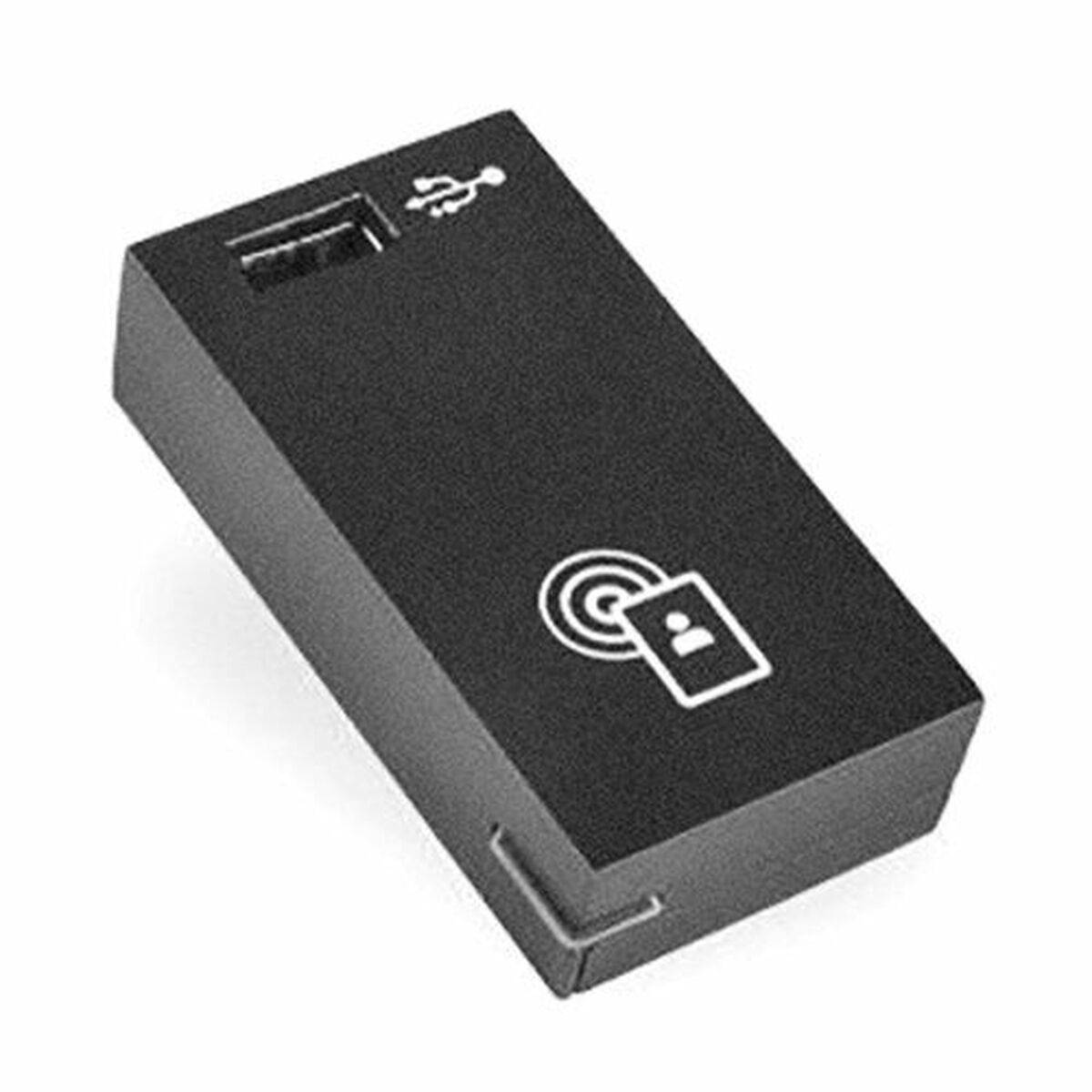 Funda para Tablet Lexmark 57X0301