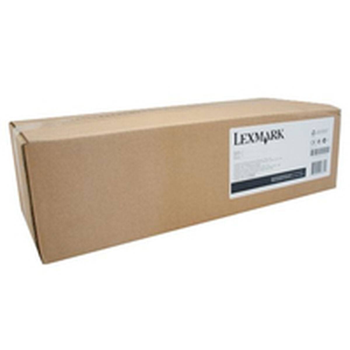 Kits de reparación Lexmark 71C0W00
