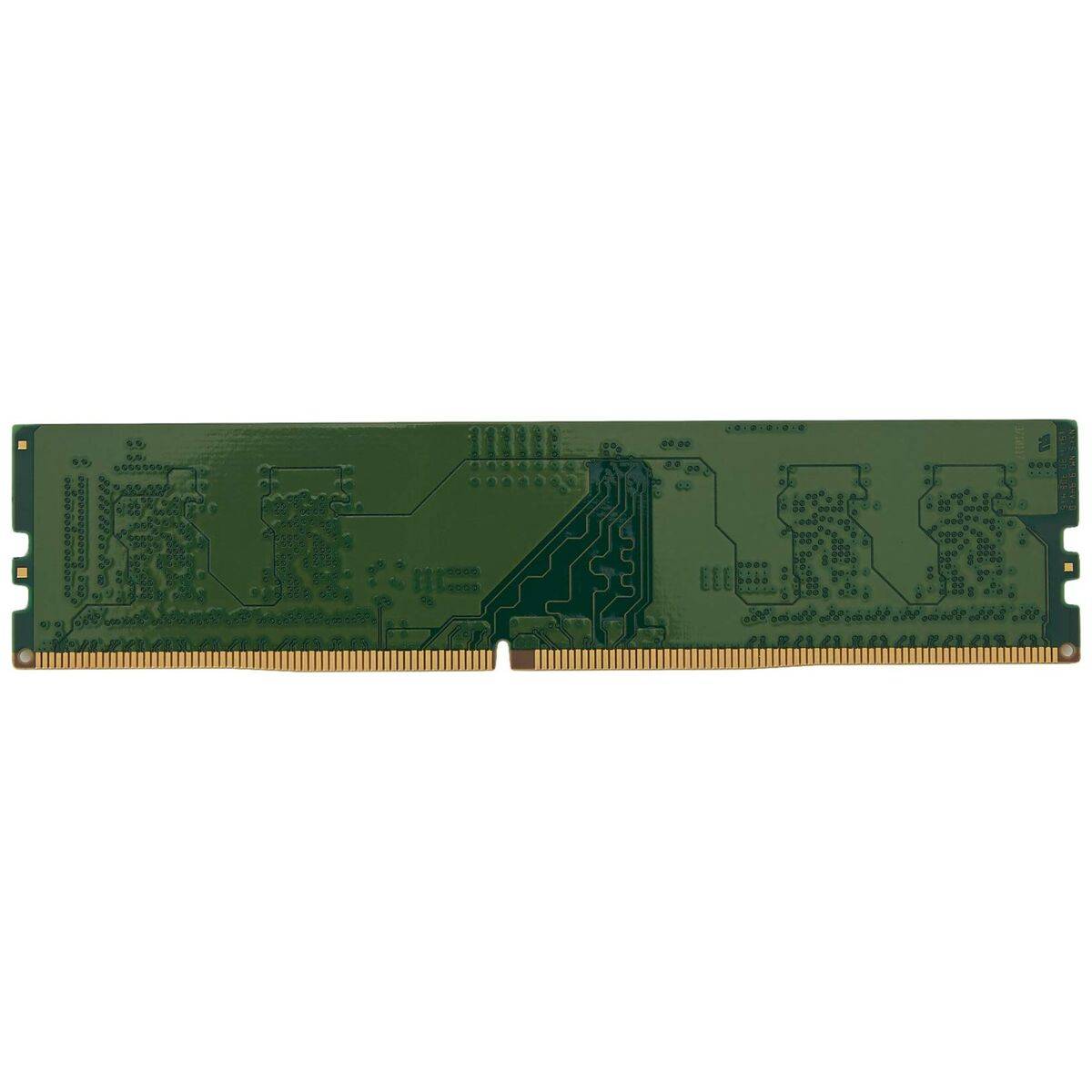 Memoria RAM Kingston KVR32N22S6/4 4 GB DDR4 3200 MHz CL22