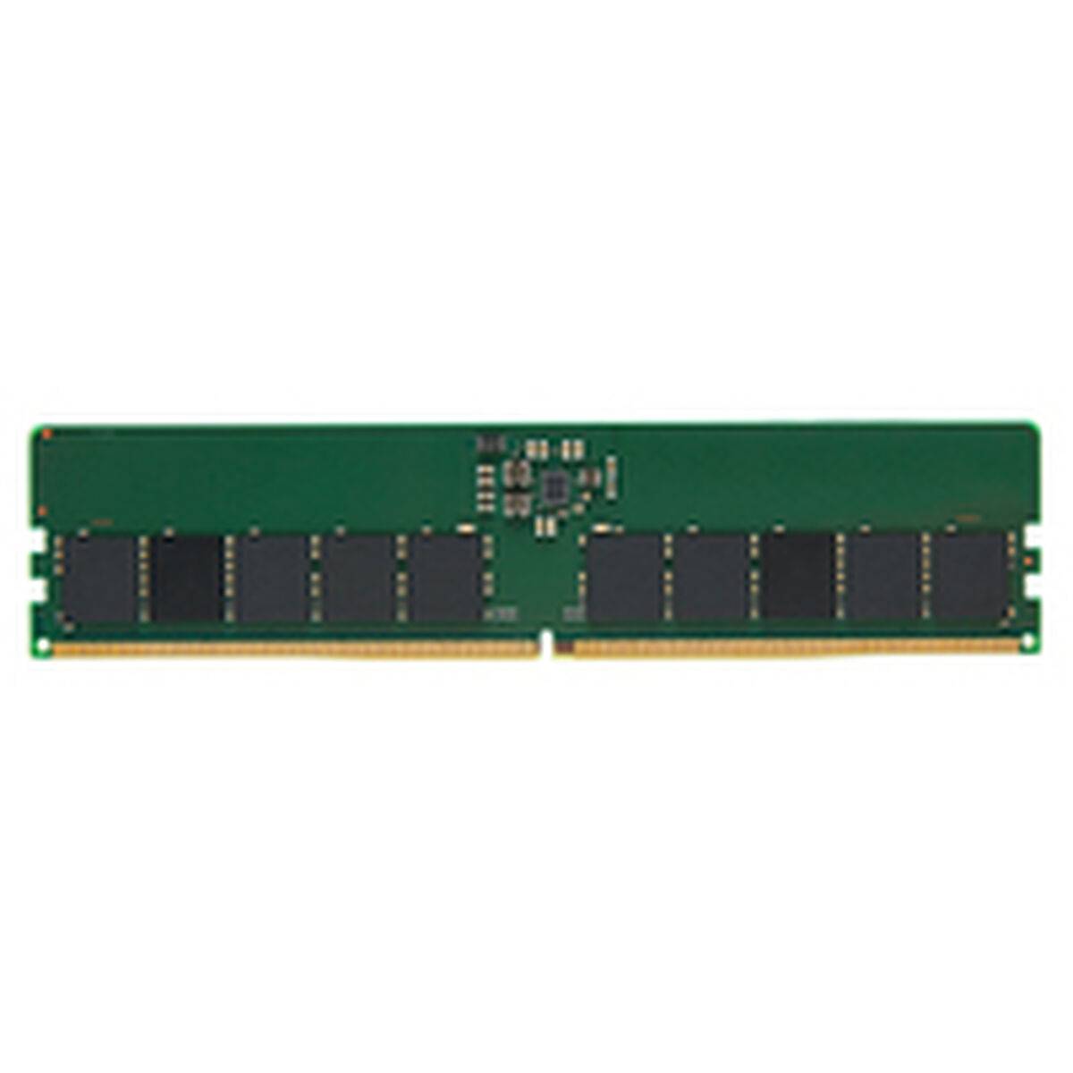 Memoria RAM Kingston KSM56E46BS8KM-16HA 16 GB 5600 MHz DDR5 SDRAM DDR5