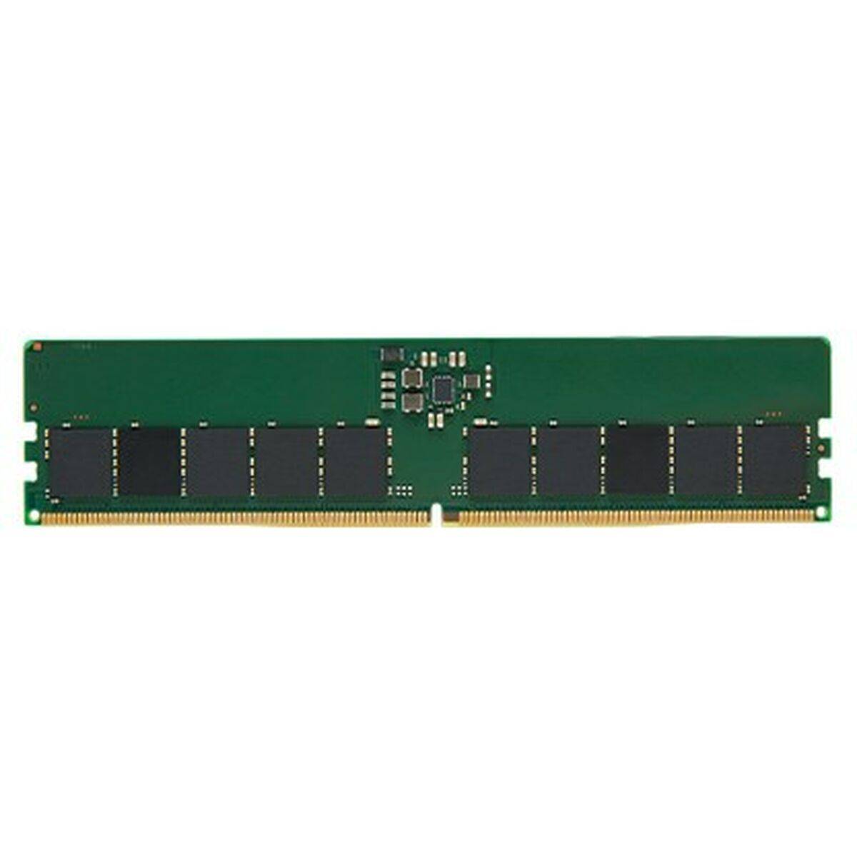 Memoria RAM Kingston KSM56E46BS8KM-16HA 16 GB 5600 MHz DDR5 SDRAM DDR5