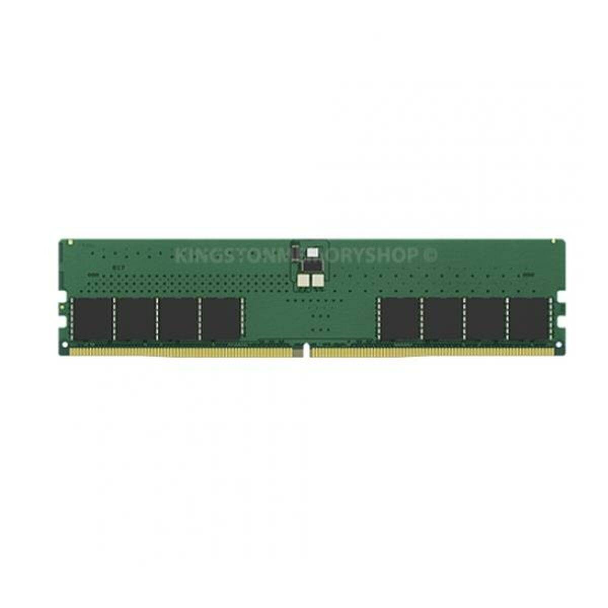 Memoria RAM Kingston KCP556UD8-48 48 GB 5600 MHz DDR5