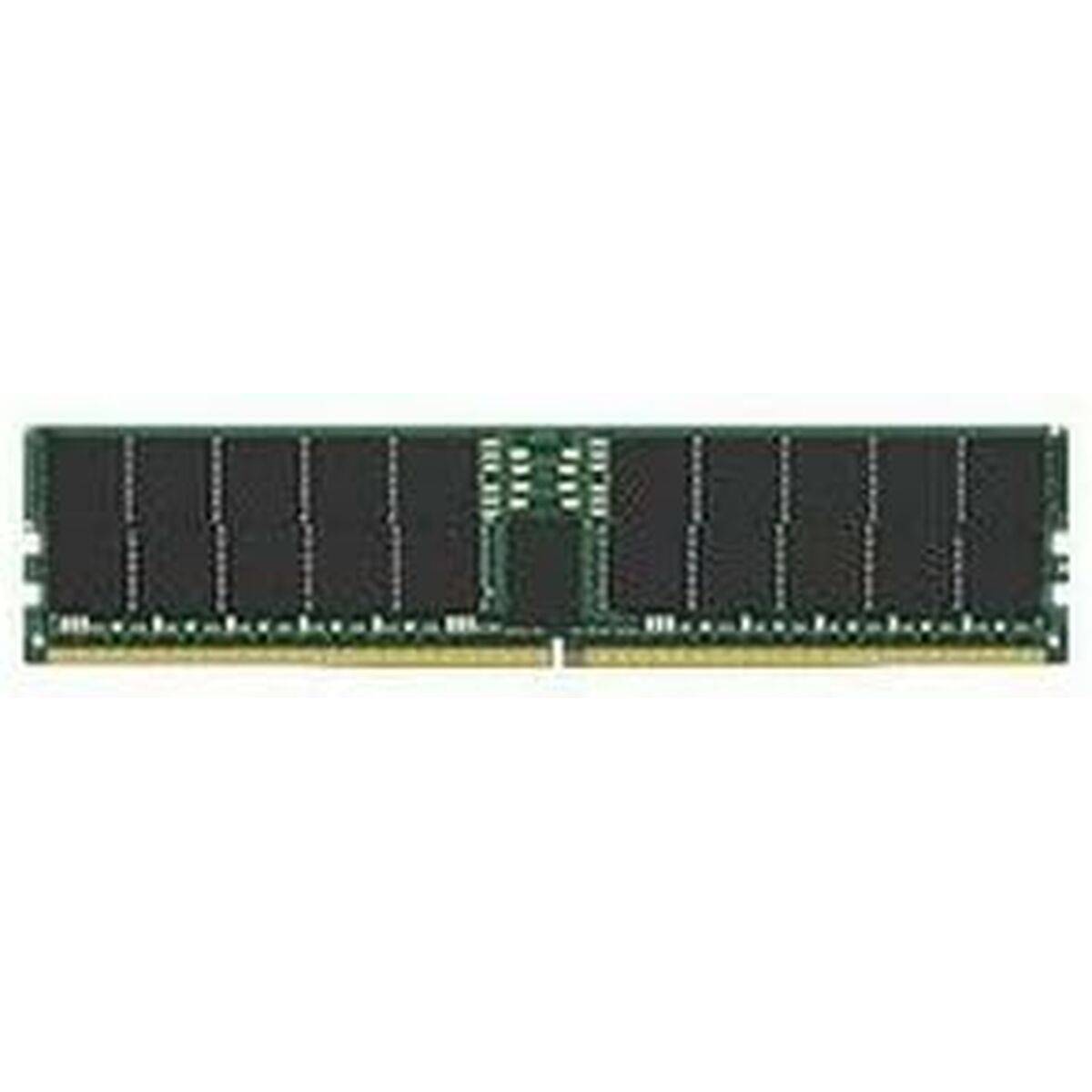 Memoria RAM Kingston KTH-PL556D4-64G 64 GB DDR5