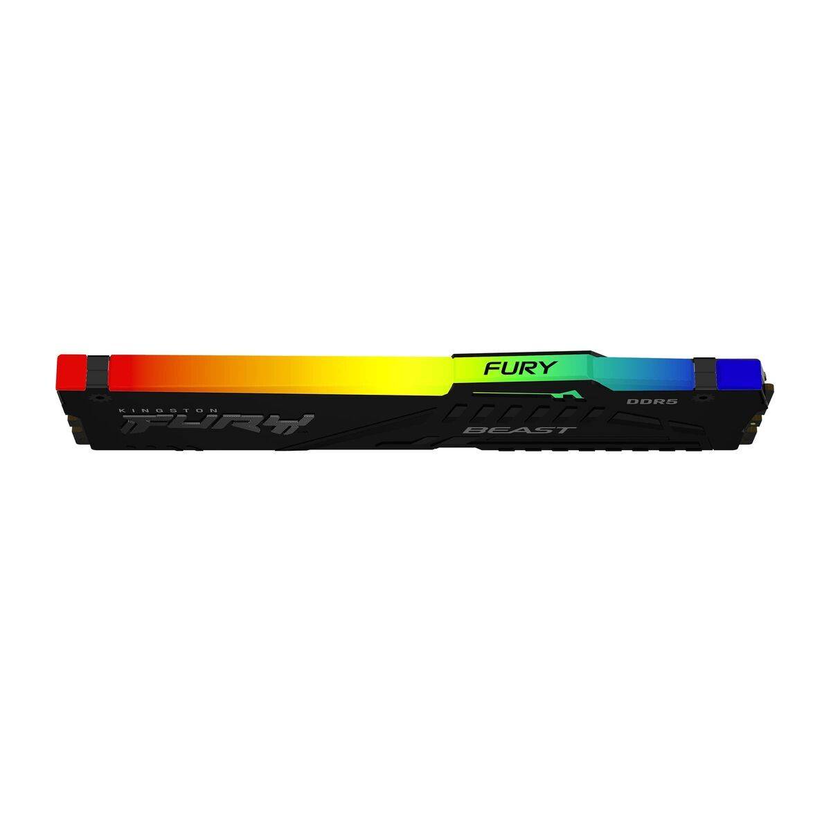 Memoria RAM Kingston KF560C30BBEA-16 16 GB DDR5 6000 MHz cl30