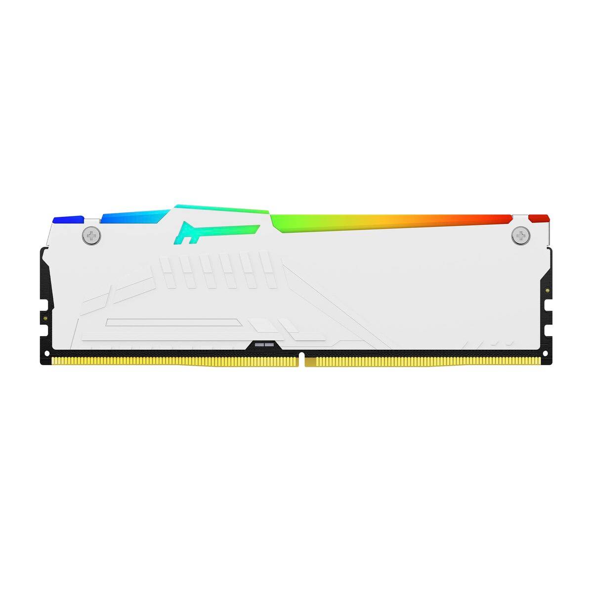 Memoria RAM Kingston KF560C30BWEAK2-64 64 GB DDR5 6000 MHz cl30
