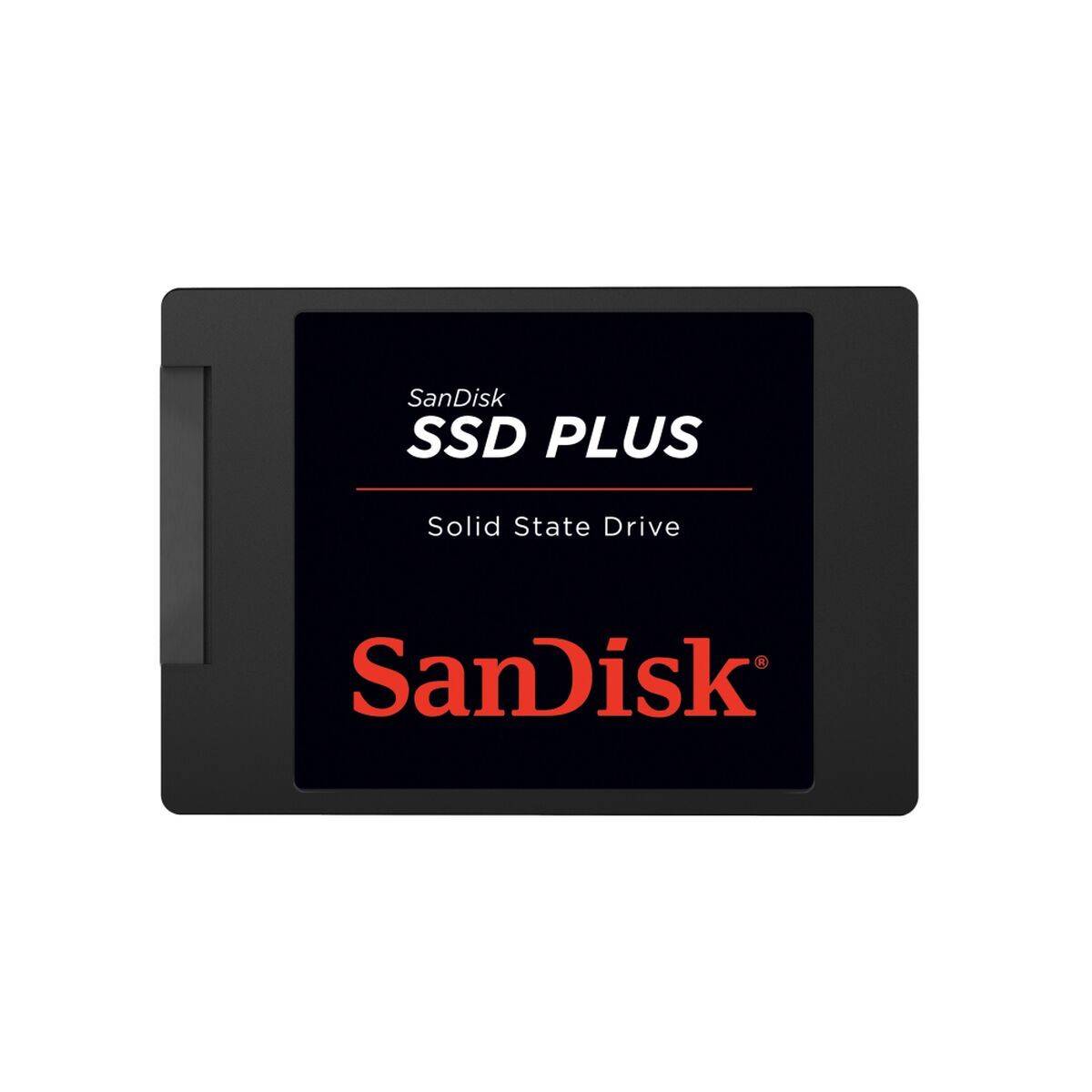 Disco Duro Kingston SFYR2S/1T0 128 GB SSD 1 TB SSD