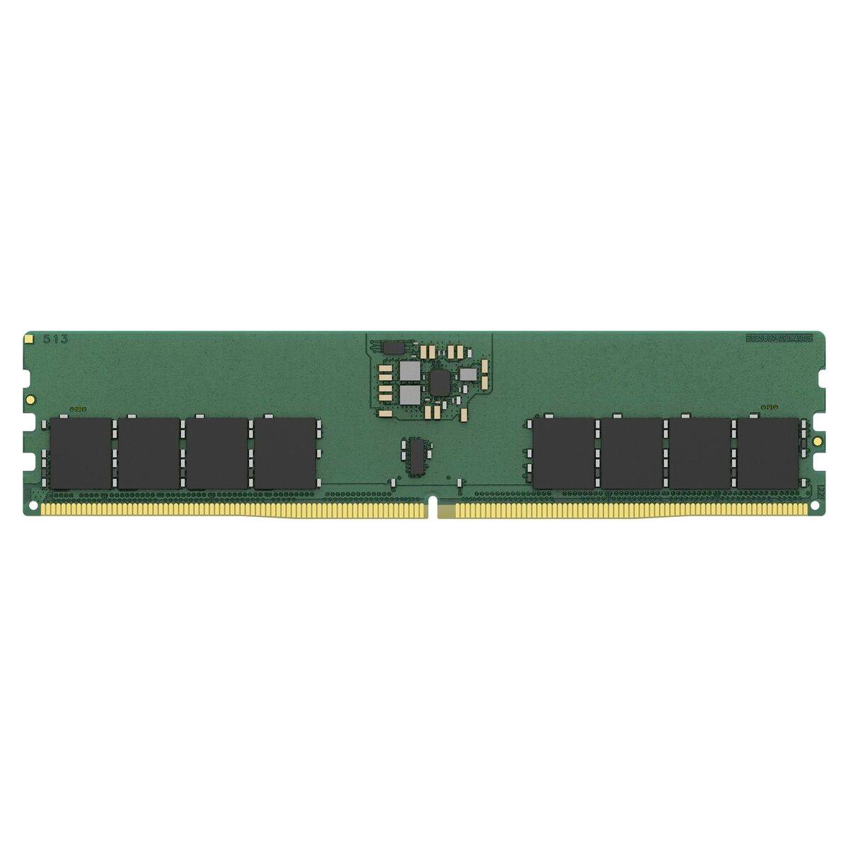 Memoria RAM Kingston KVR56U46BS8-32