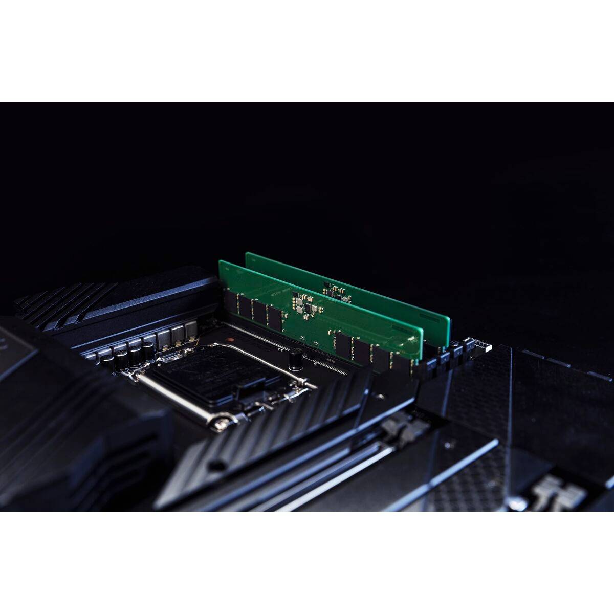 Memoria RAM Kingston KVR56U46BS8-32