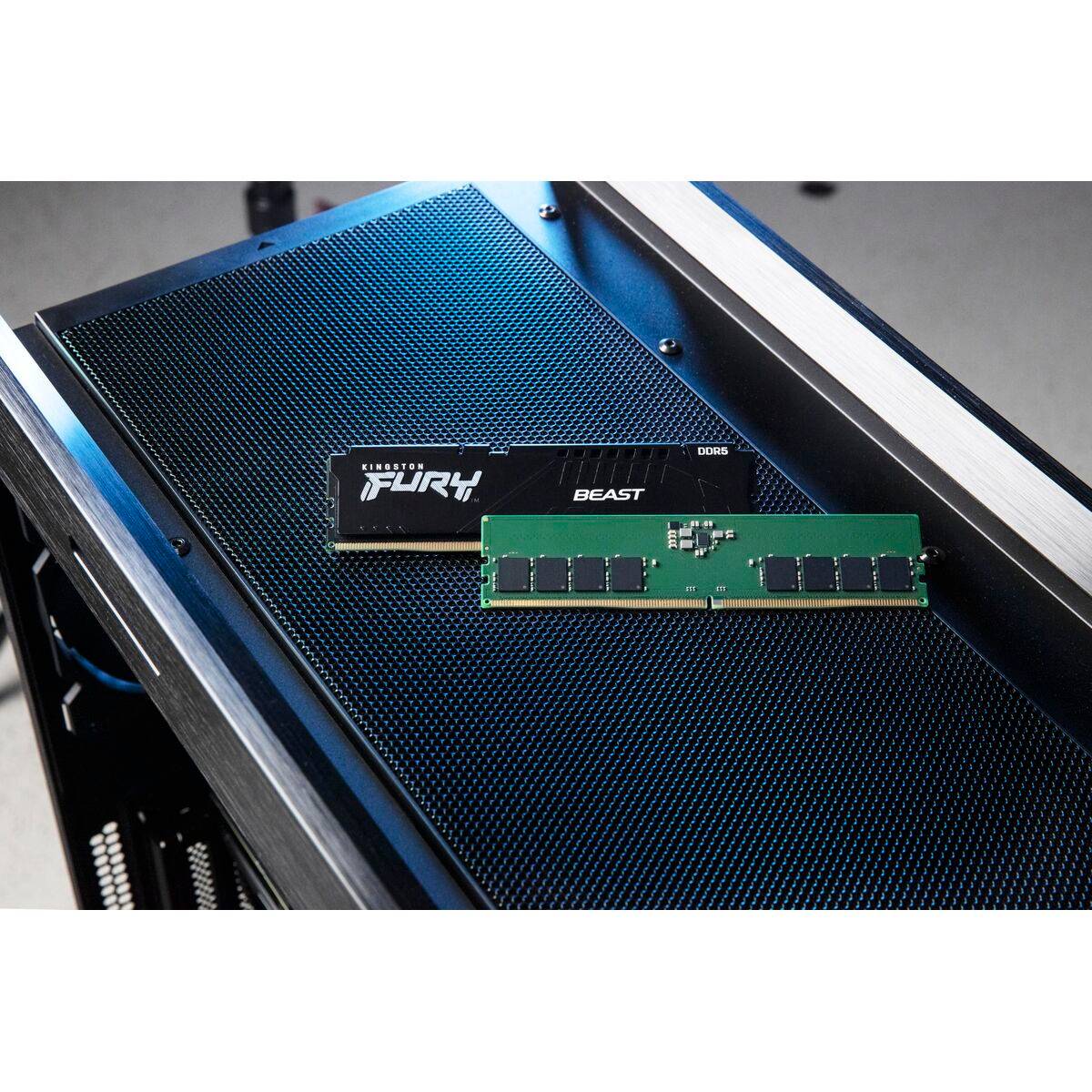 Memoria RAM Kingston KVR56U46BS8-32