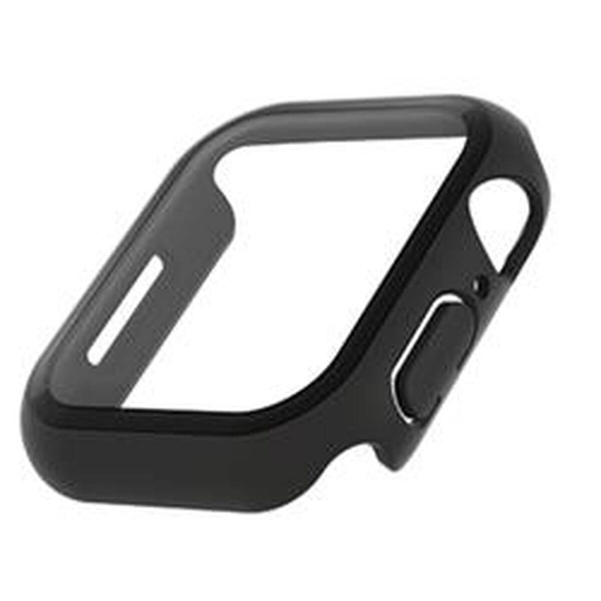 Protector de pantalla para Smartwatch Belkin OVG004ZZBK-REV Negro