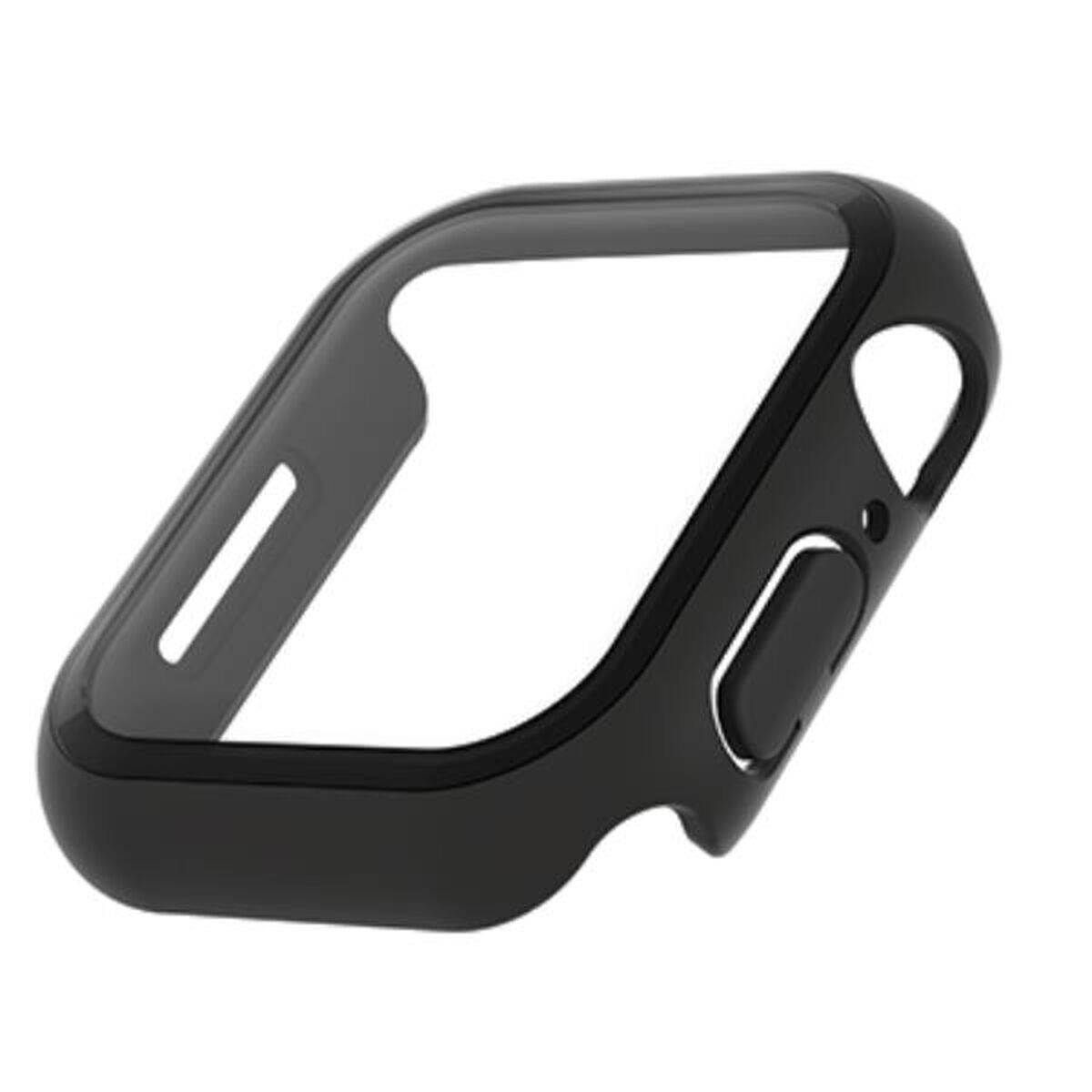 Protector de pantalla para Smartwatch Belkin OVG004ZZBK-REV Negro