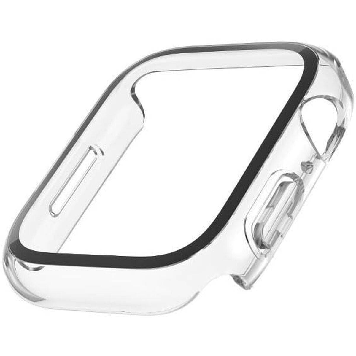 Protector de pantalla para Smartwatch Belkin Tc 2-1