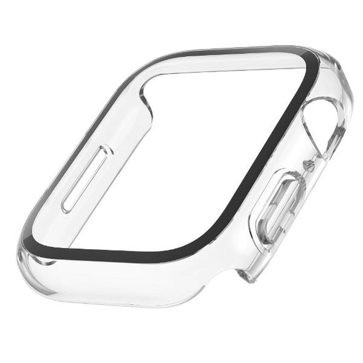 Protector de pantalla para Smartwatch Belkin Tc 2-1