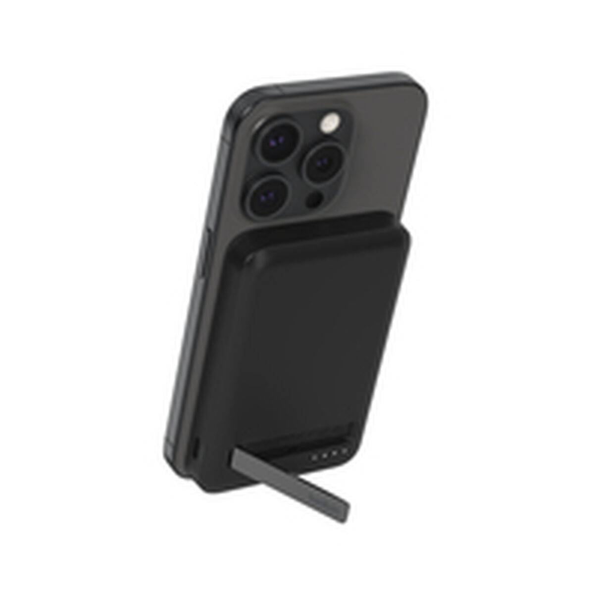 Powerbank Belkin BPD006BTBK Negro
