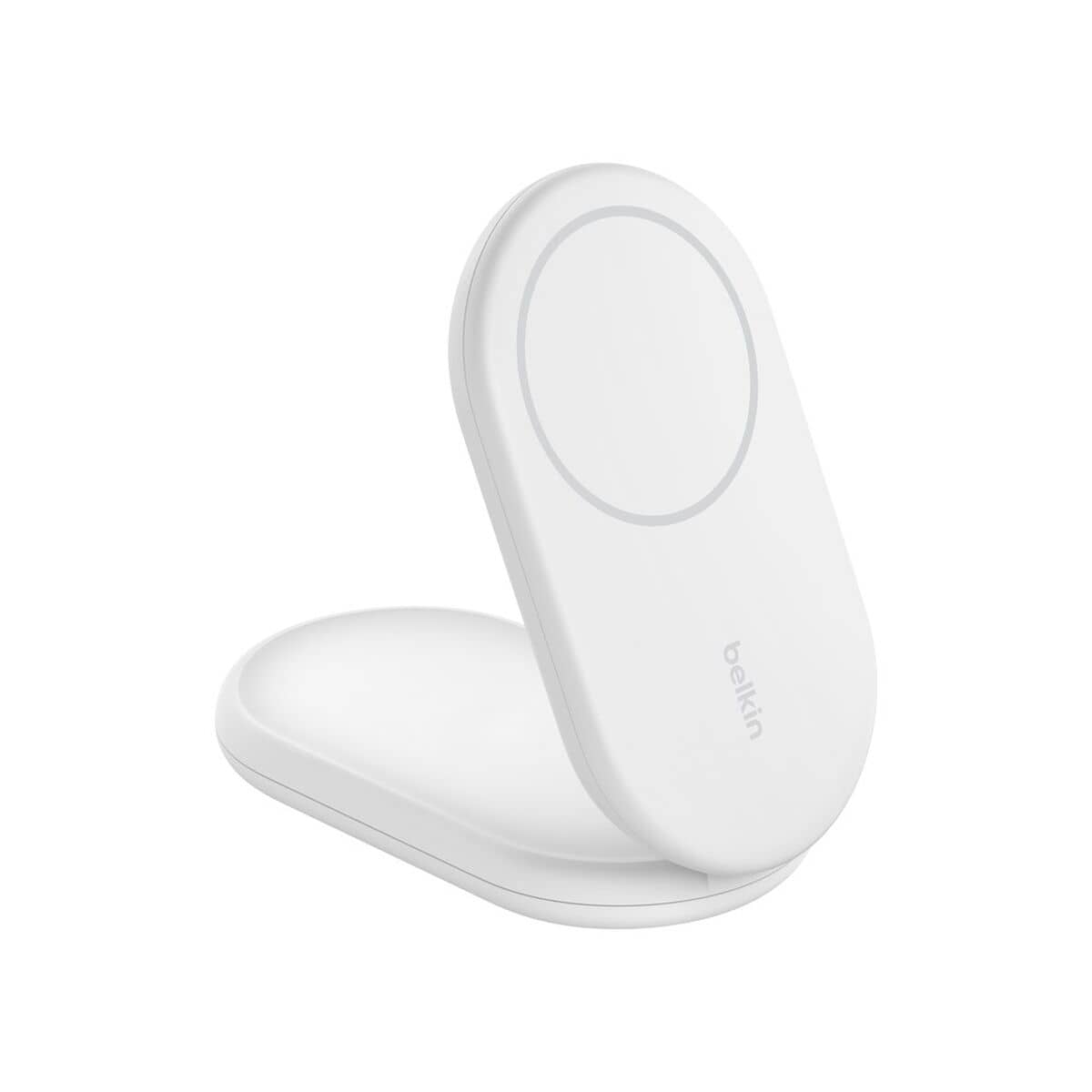 Cargador Inalámbrico Belkin WIB007VFWH