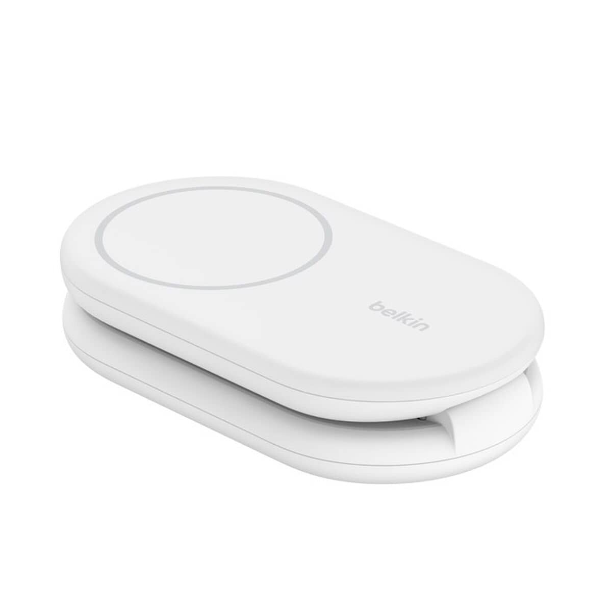 Cargador Inalámbrico Belkin WIB007VFWH