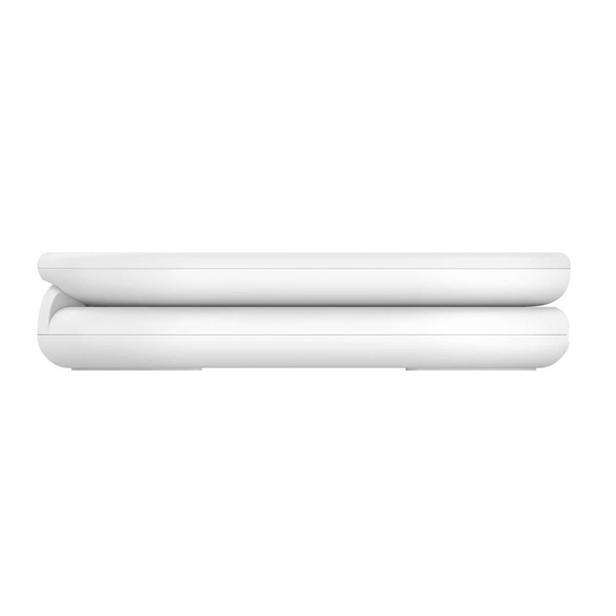 Cargador Inalámbrico Belkin WIB007VFWH