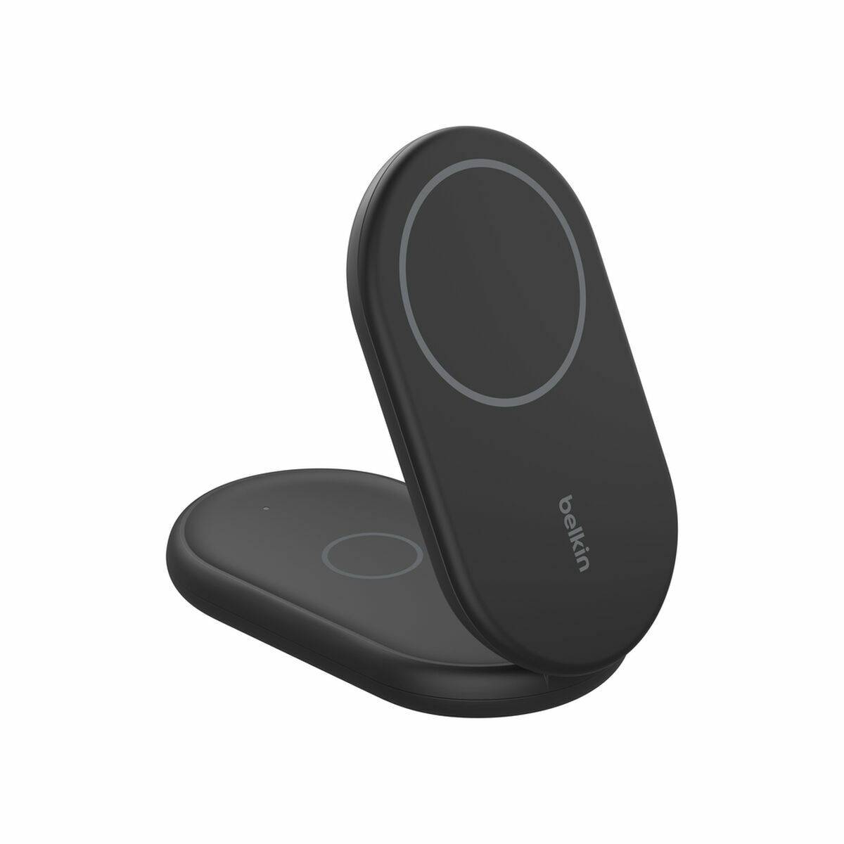 Batería para Portátil Belkin WIZ028VFBK Blanco 15 W (1 unidad)