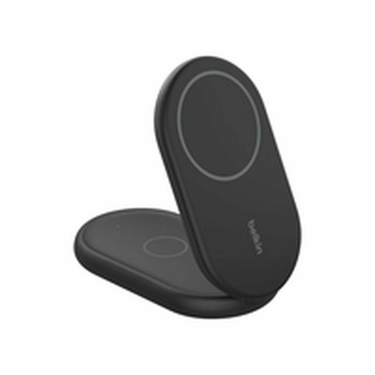 Batería para Portátil Belkin WIZ028VFBK Blanco 15 W (1 unidad)
