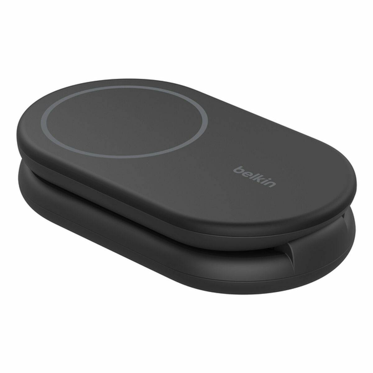 Batería para Portátil Belkin WIZ028VFBK Blanco 15 W (1 unidad)