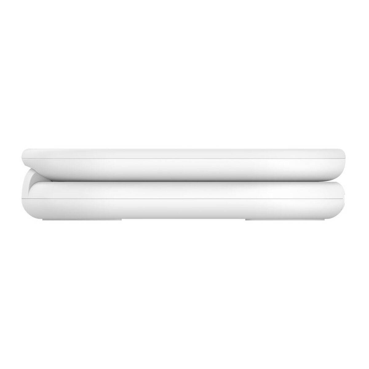 Cargador Inalámbrico Belkin WIB007HQWH Blanco 15 W (1 unidad)