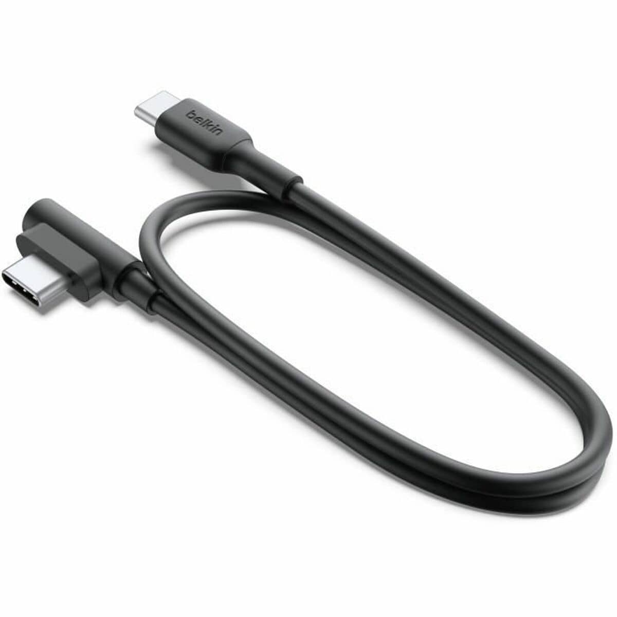 Powerbank Belkin ENA001HQCH-V2