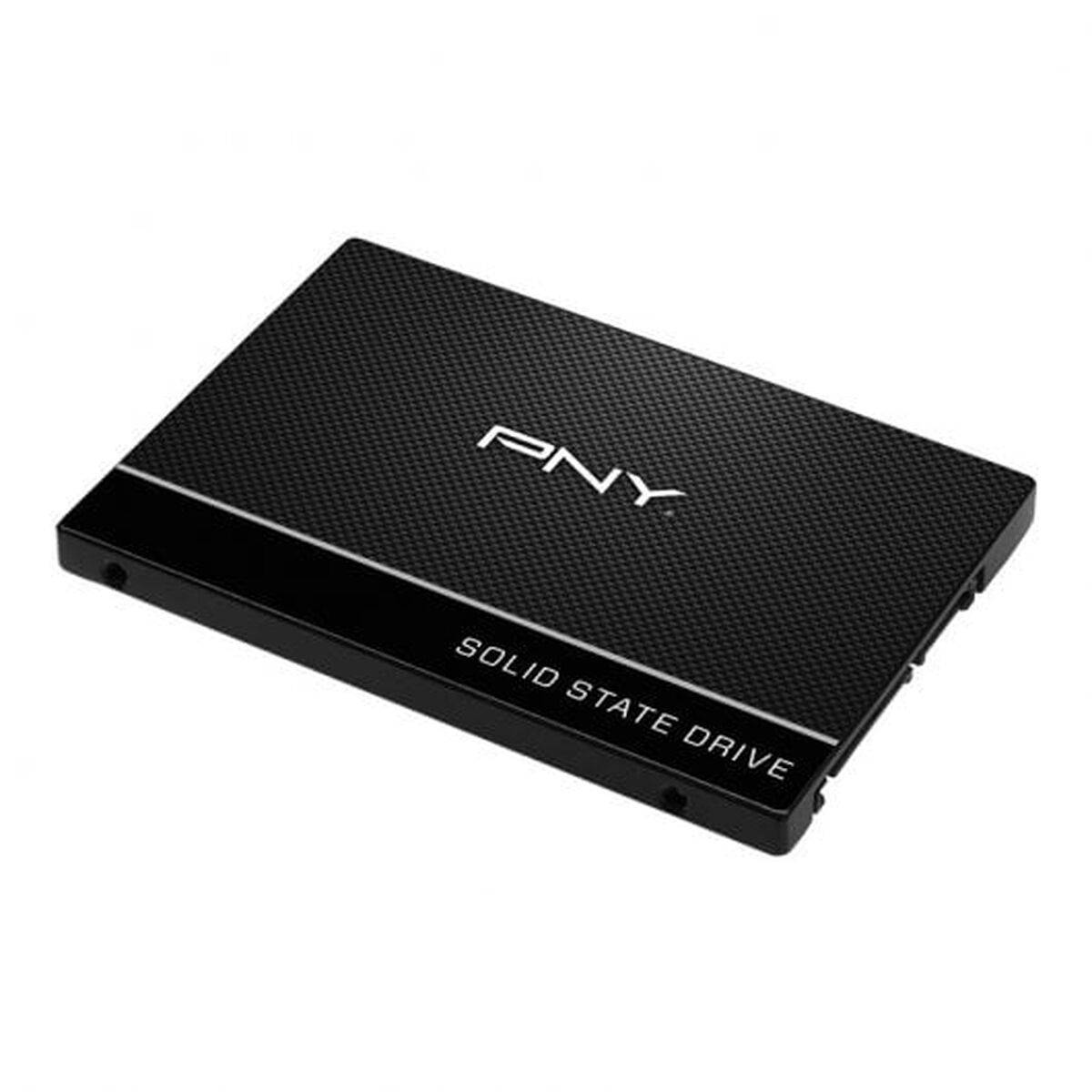 Disco Duro PNY CS900 1 TB SSD