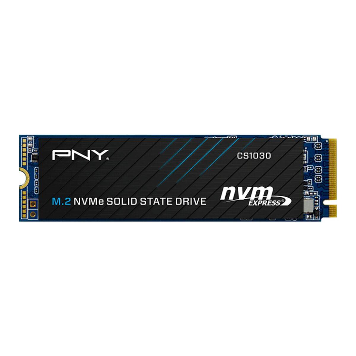 Disco Duro PNY CS1030 1 TB SSD