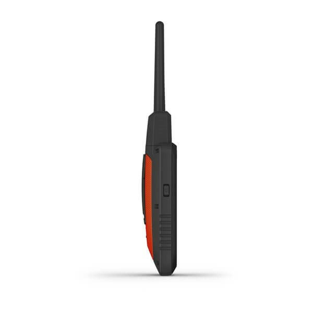Navegador GPS Garmin Alpha 200