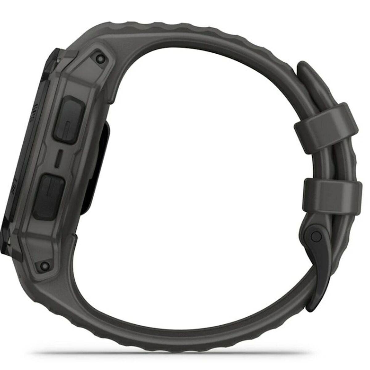 Smartwatch Garmin Instinct E 2 Negro 1,2" 40 mm