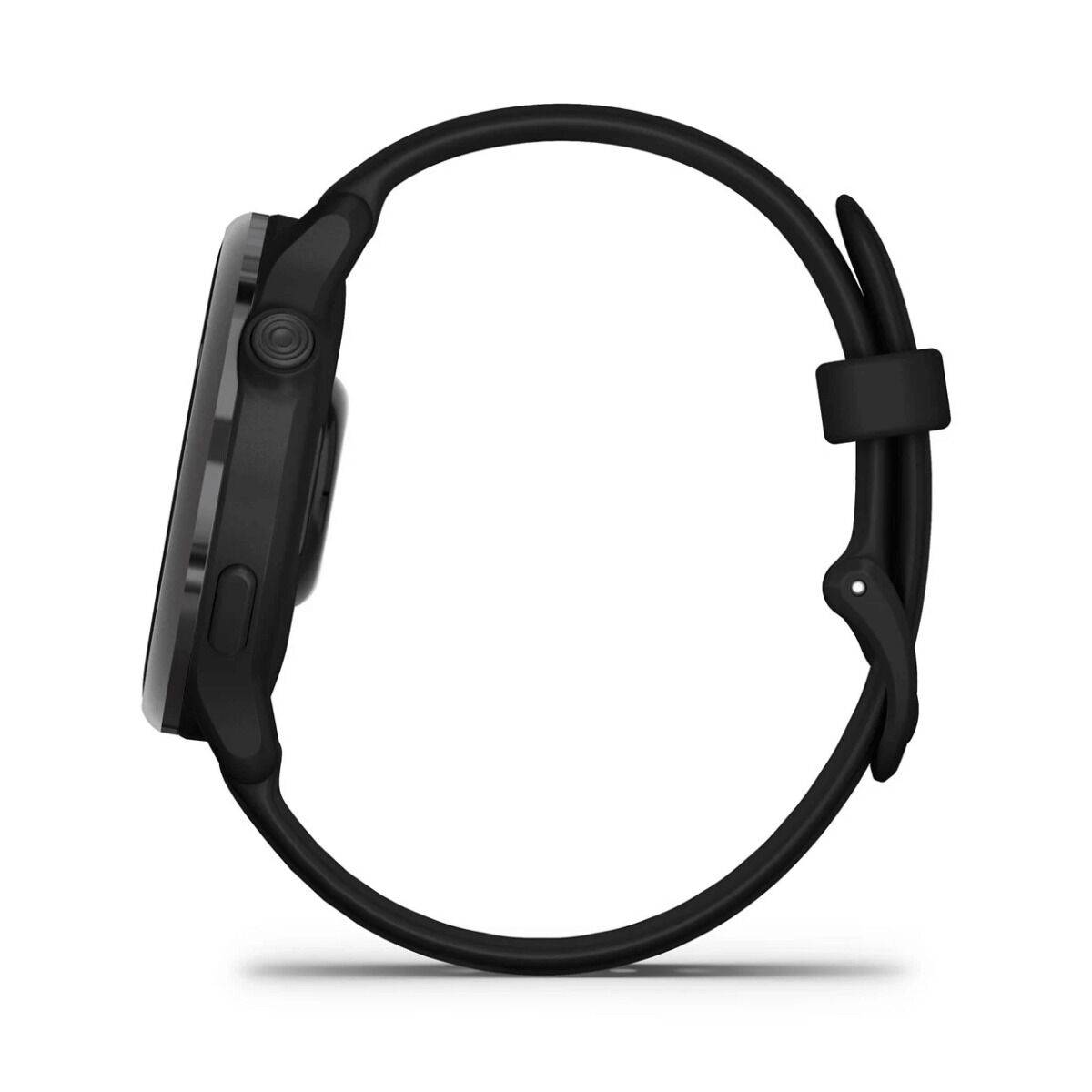 Smartwatch Garmin Vivoactive 6 Negro 1,2"
