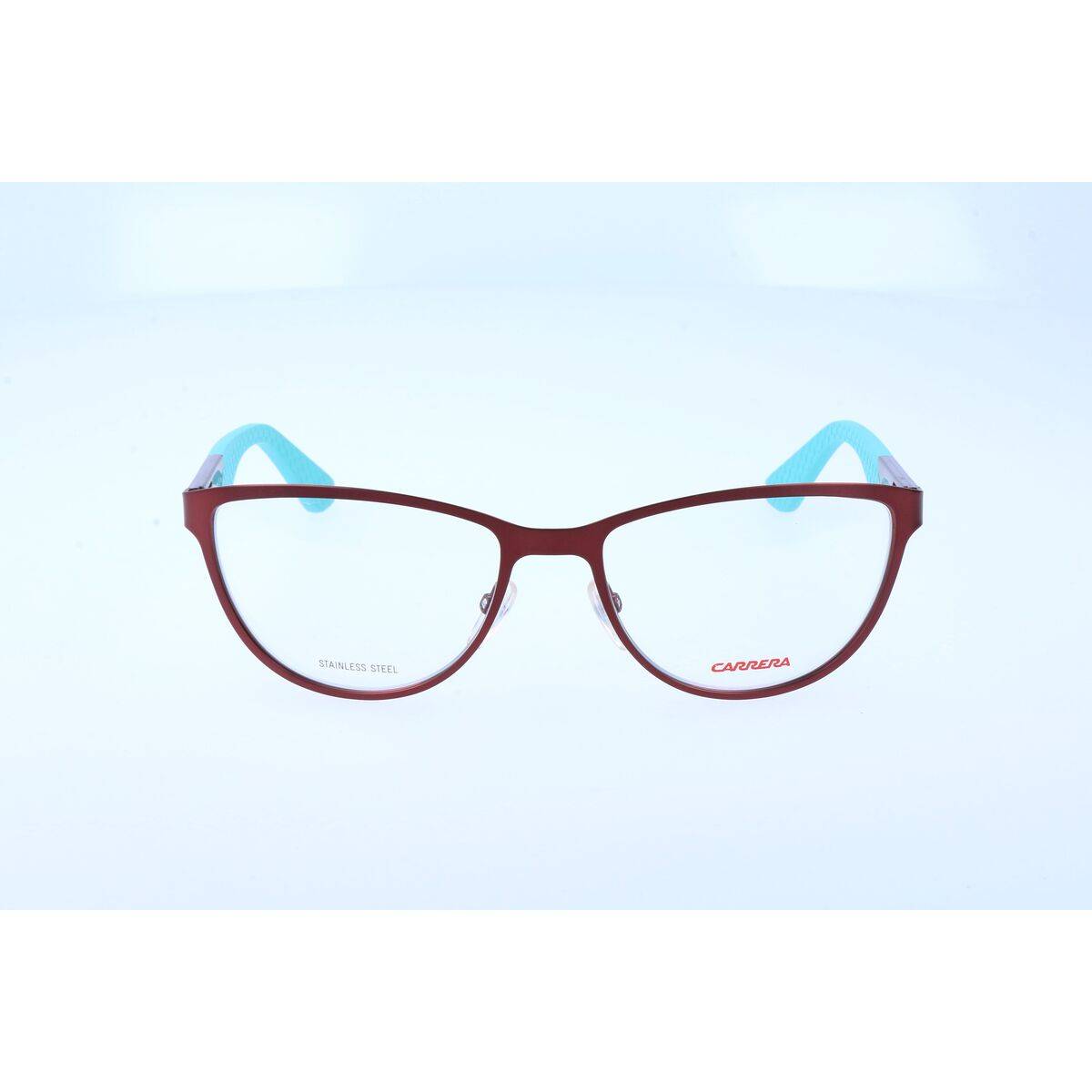 Montura de Gafas Mujer Carrera ø 54 mm
