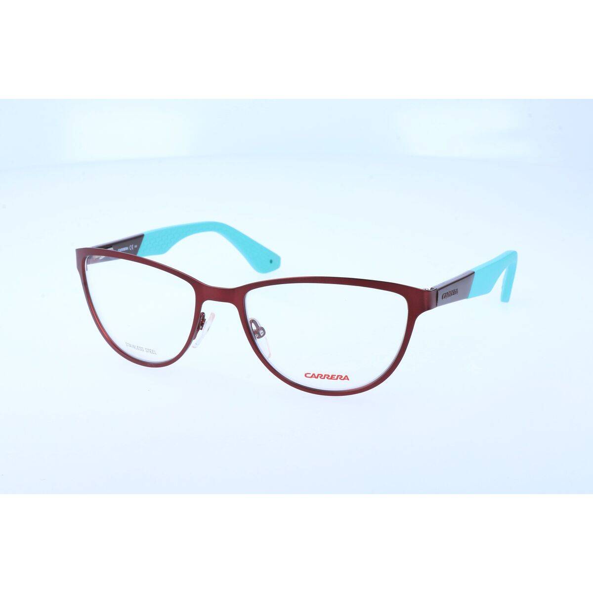 Montura de Gafas Mujer Carrera ø 54 mm
