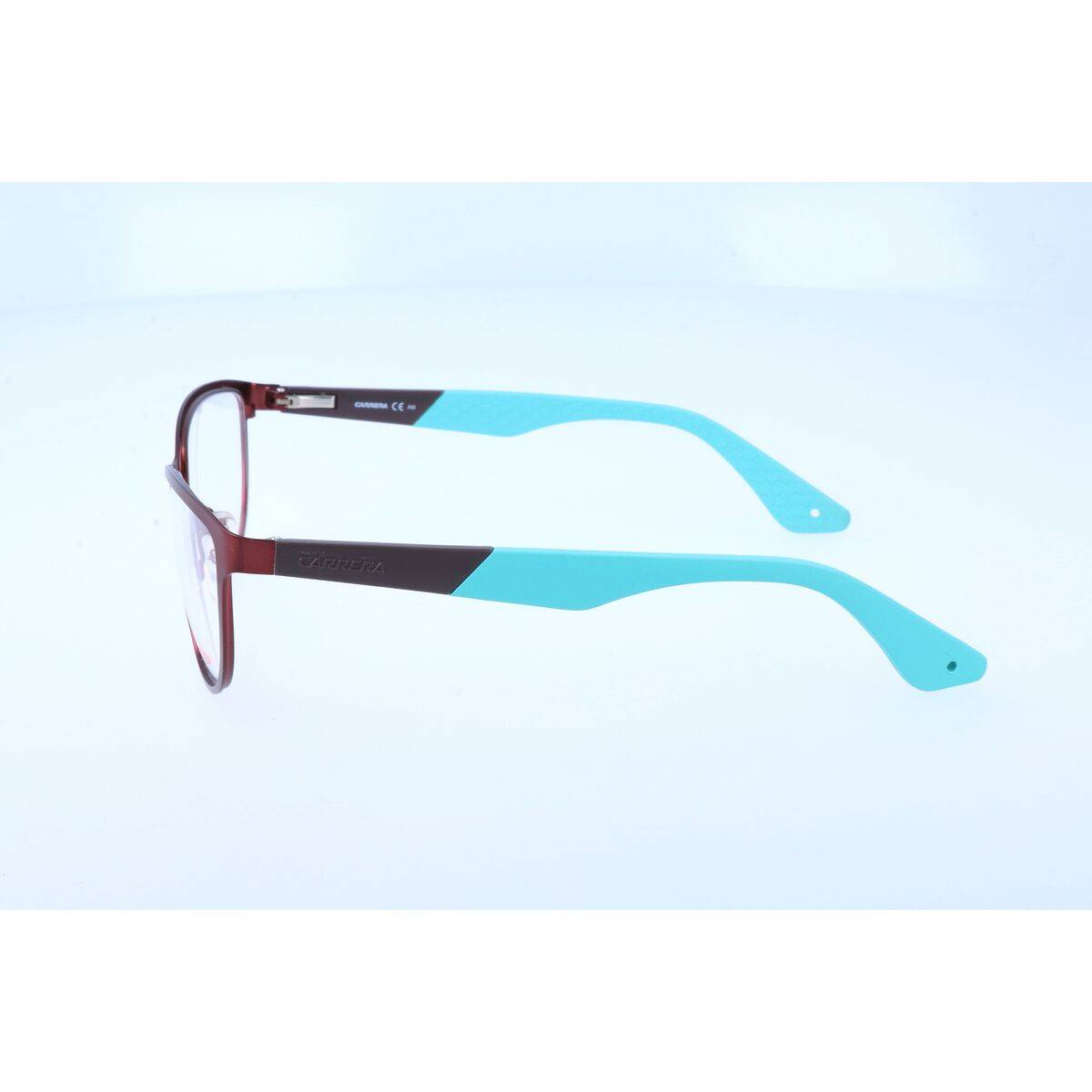 Montura de Gafas Mujer Carrera ø 54 mm
