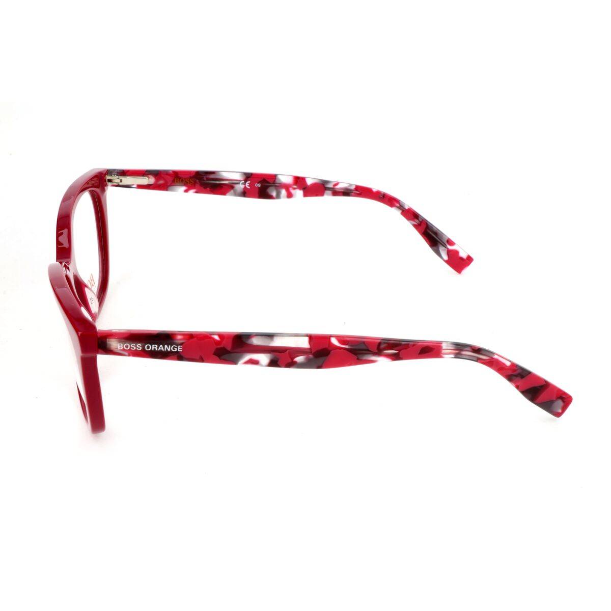 Montura de Gafas Mujer Hugo Boss Ø 52 mm