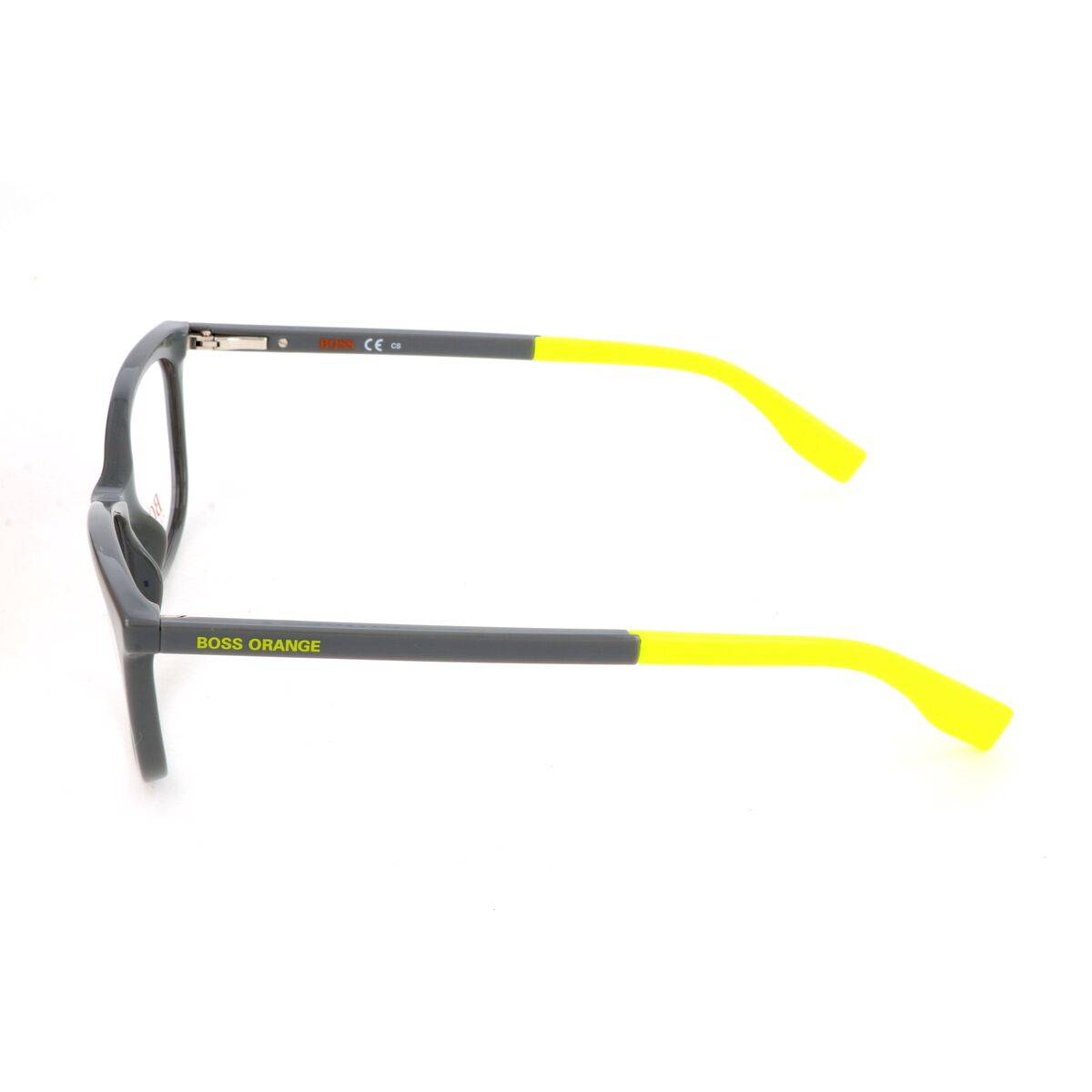 Montura de Gafas Mujer Hugo Boss BO-0289-KB7 Ø 53 mm