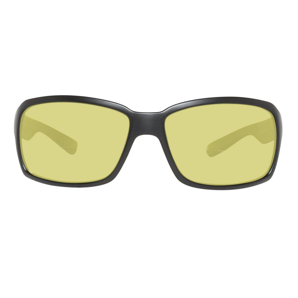 Gafas de Sol Hombre Polaroid 217530 Bifocal (+1.5)