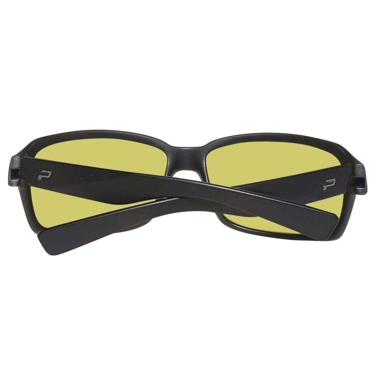 Gafas de Sol Hombre Polaroid 217530 Bifocal (+1.5)