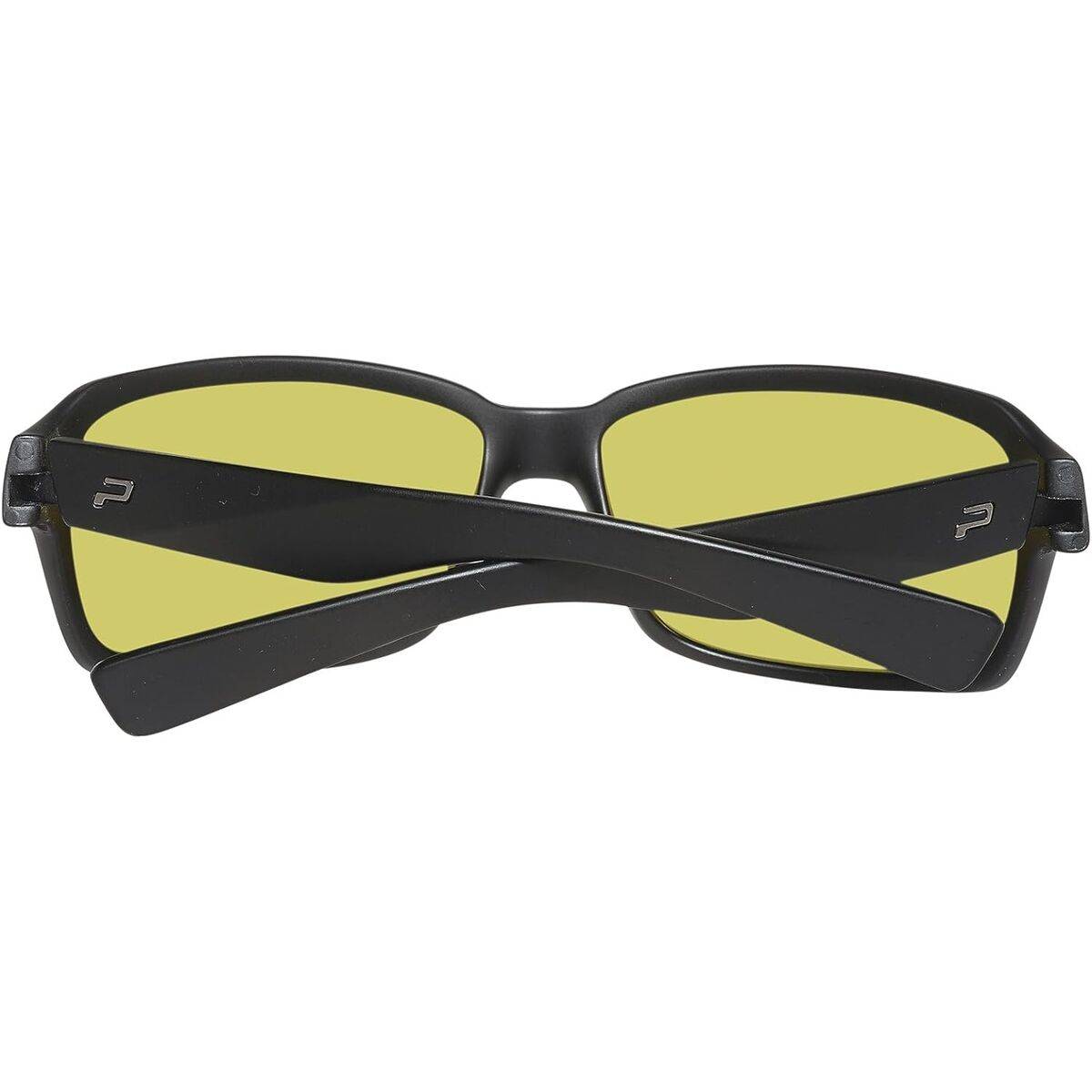Gafas de Sol Hombre Polaroid 217530 Bifocal (+1.5)