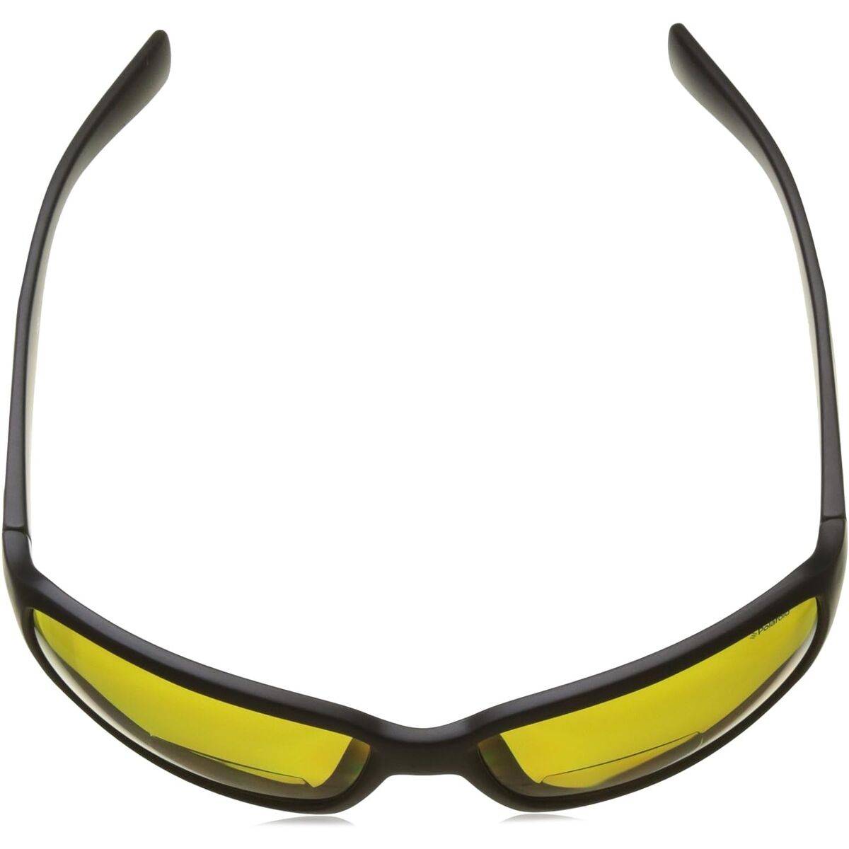Gafas de Sol Hombre Polaroid 217530 Bifocal (+1.5)