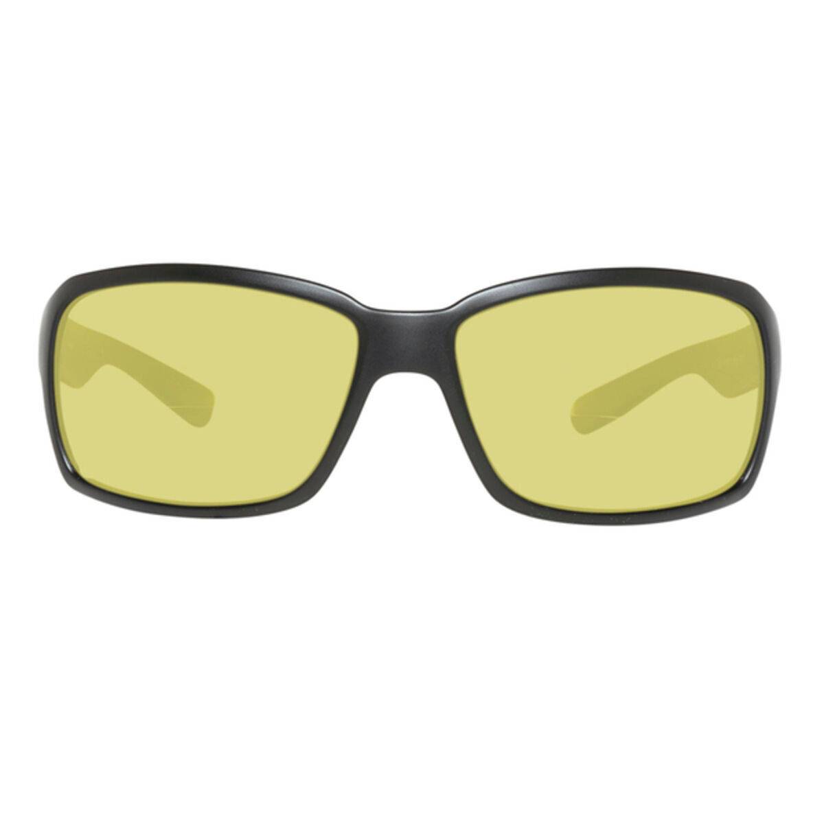 Gafas de Sol Hombre Polaroid 217530 Bifocal (+1.5)