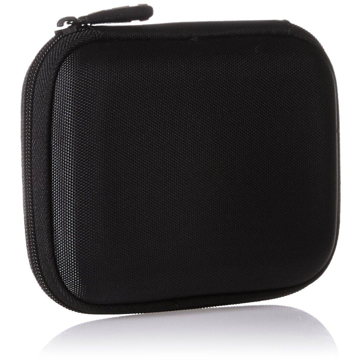 Disco Duro Seagate ST2000DM008 3,5" 2 TB HDD 7200 rpm