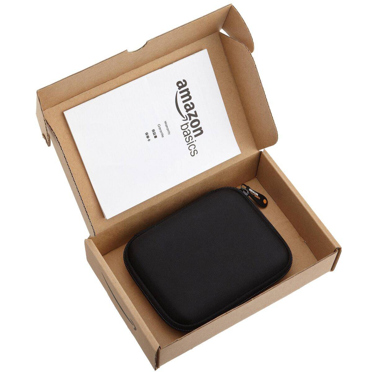 Disco Duro Seagate ST2000DM008 3,5" 2 TB HDD 7200 rpm