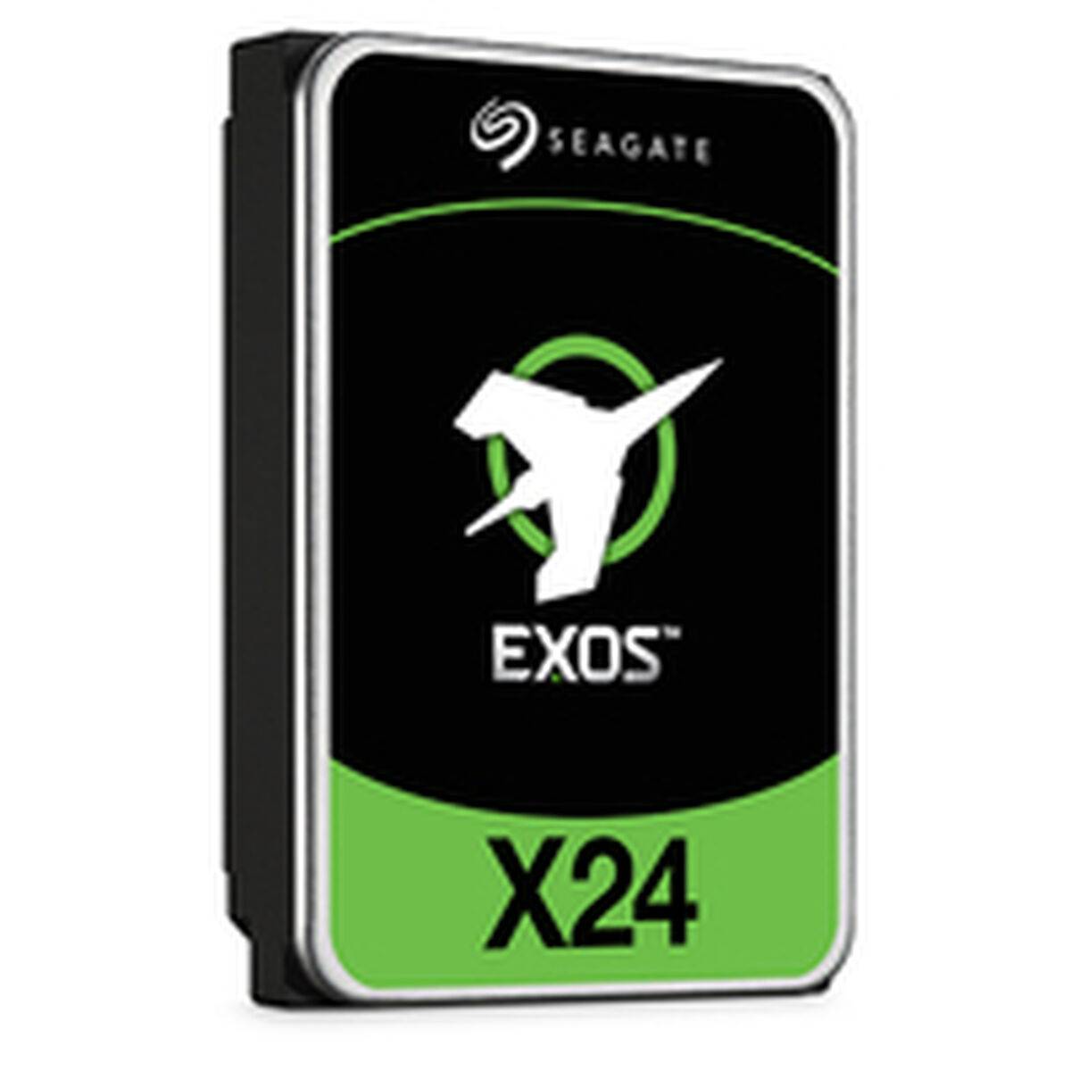 Disco Duro Seagate ST16000NM005H 3,5" 16 TB