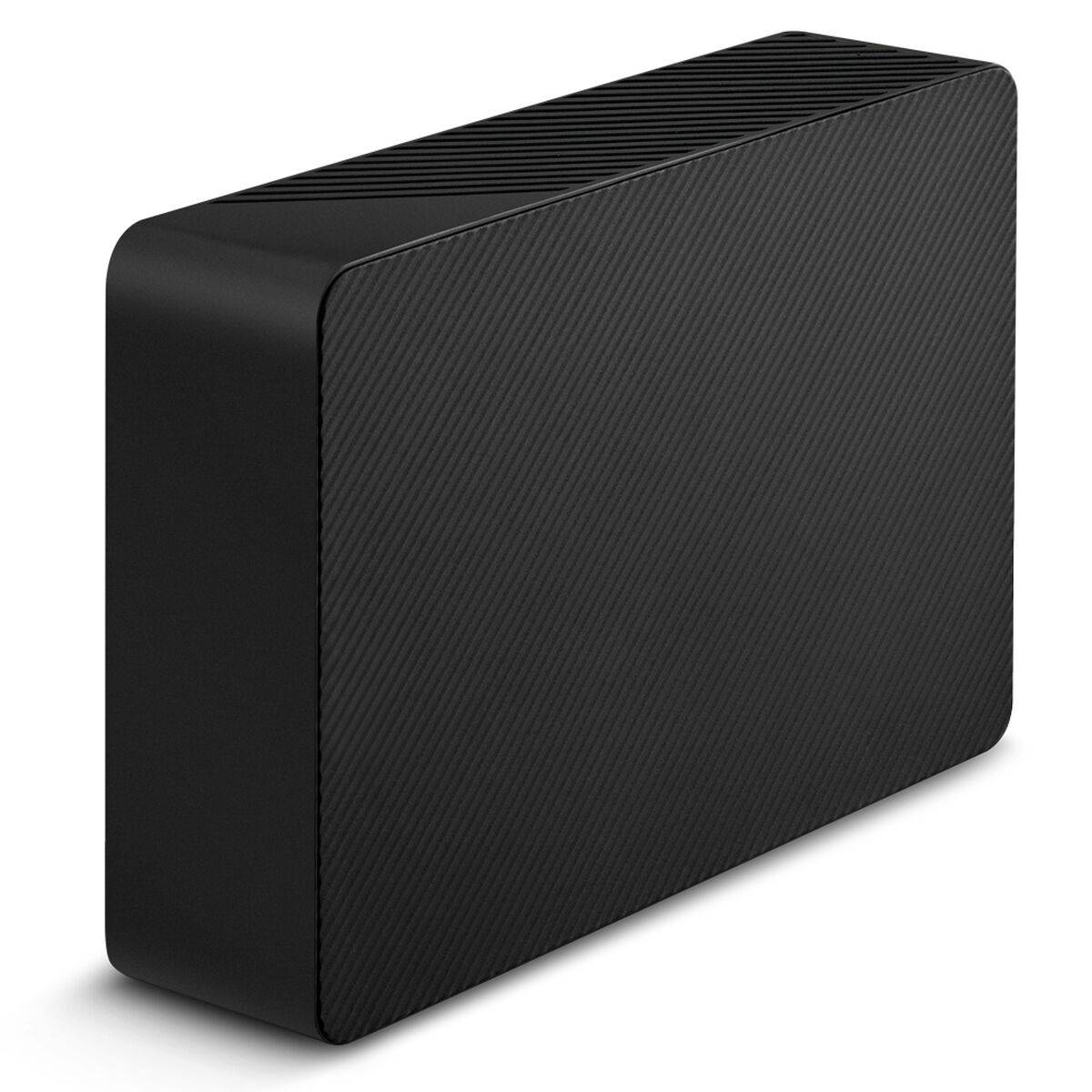 Disco Duro Externo Seagate STKP28000400