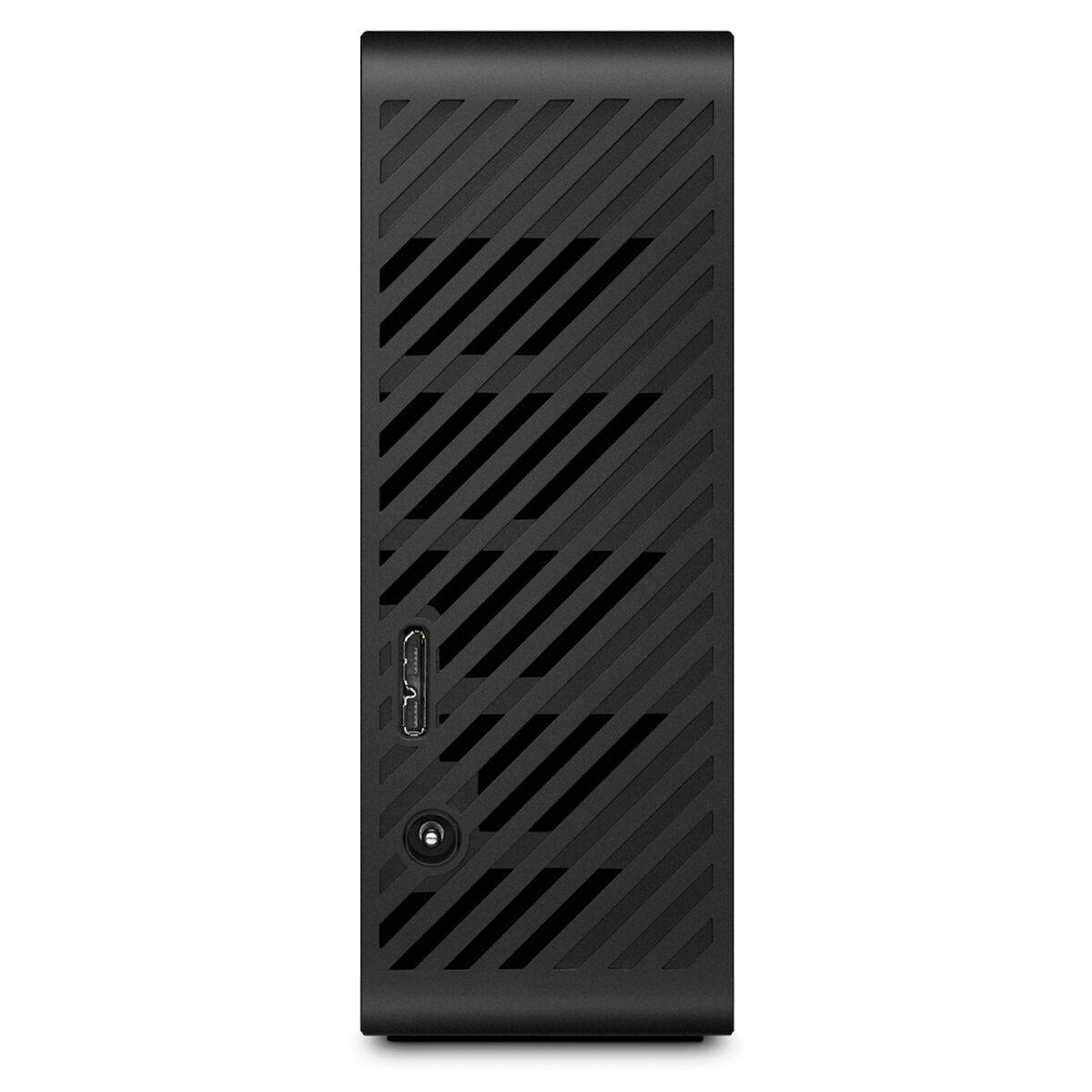Disco Duro Externo Seagate STKP28000400