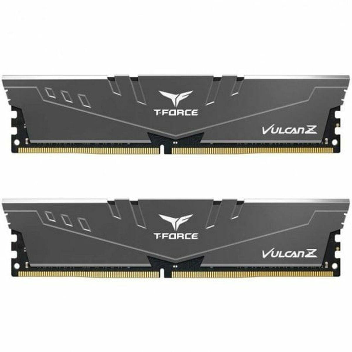 Memoria RAM Team Group VULCAN Z 32 GB DDR4 3200 MHz CL16